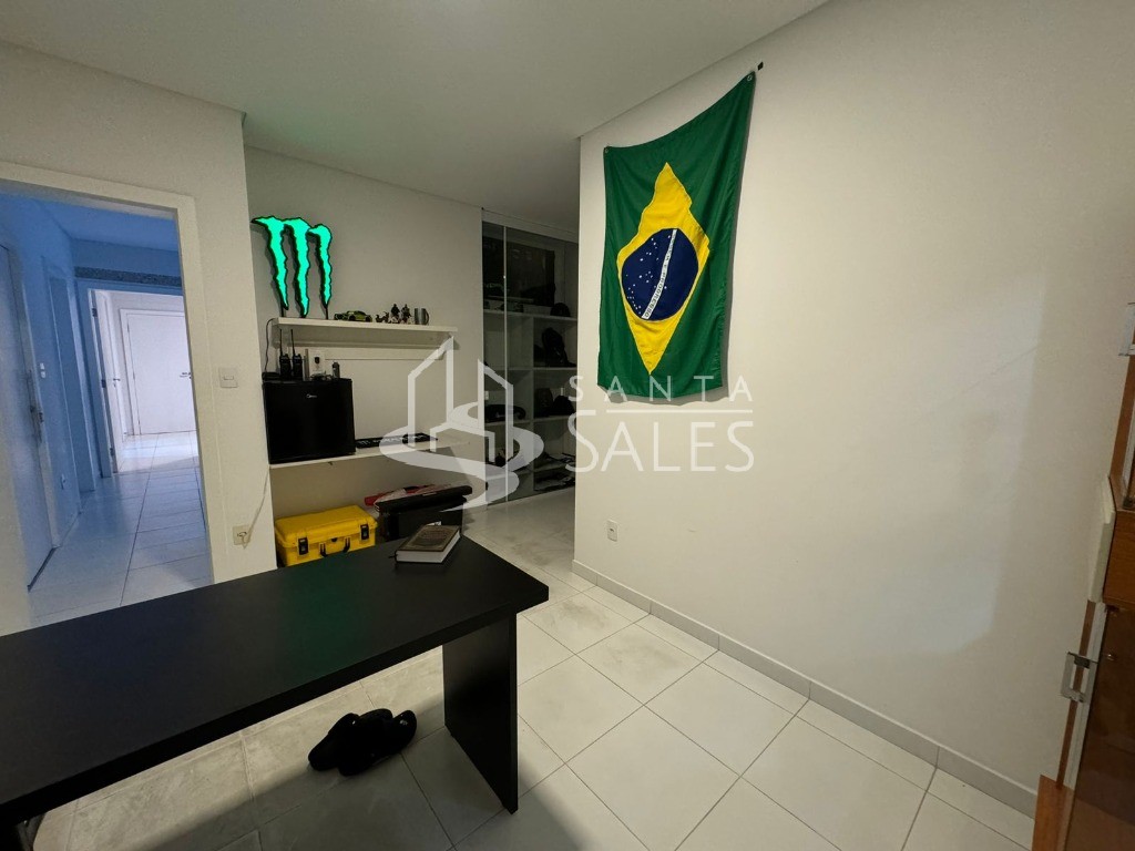 Casa, 5 quartos, 530 m² - Foto 12