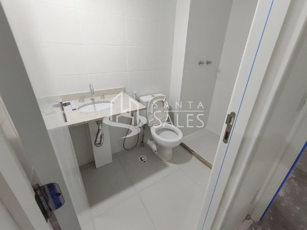 Apartamento, 3 quartos, 79 m² - Foto 15