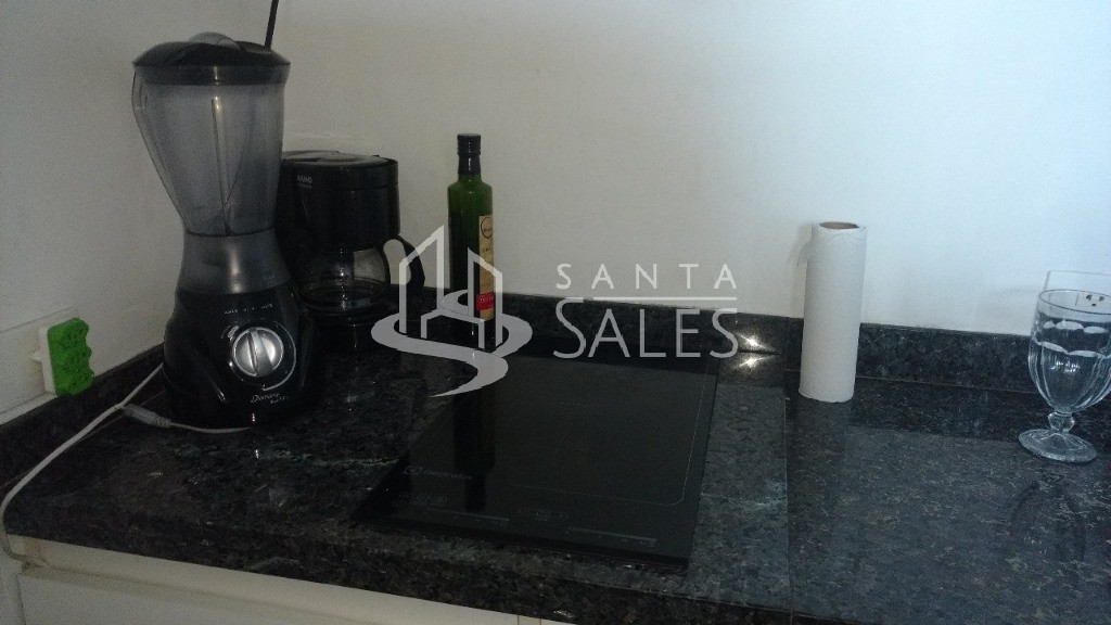 Apartamento, 1 quarto, 58 m² - Foto 61