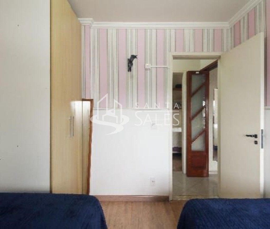 Apartamento, 3 quartos, 74 m² - Foto 22