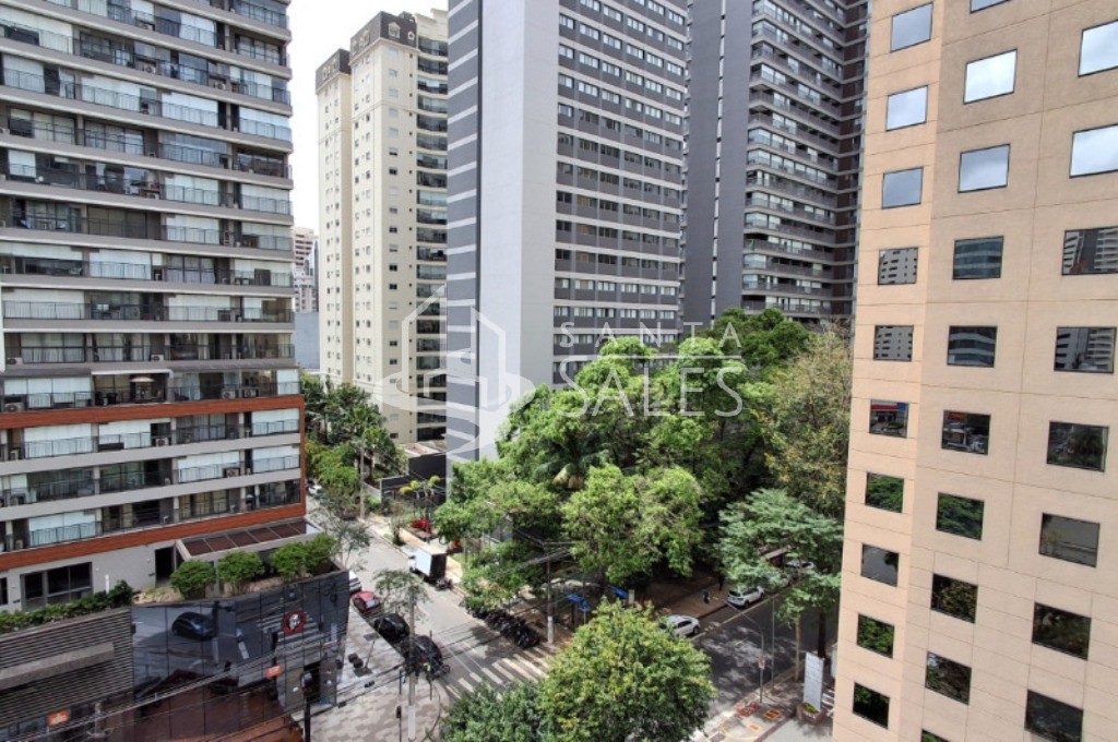 Apartamento, 3 quartos, 104 m² - Foto 40