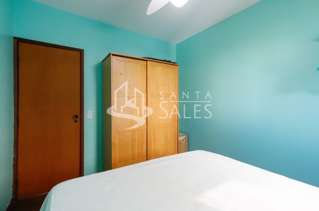 Apartamento, 3 quartos, 107 m² - Foto 13