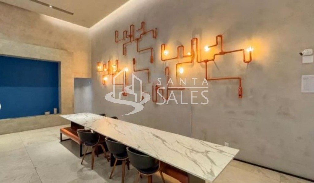 Apartamento, 2 quartos, 59 m² - Foto 18