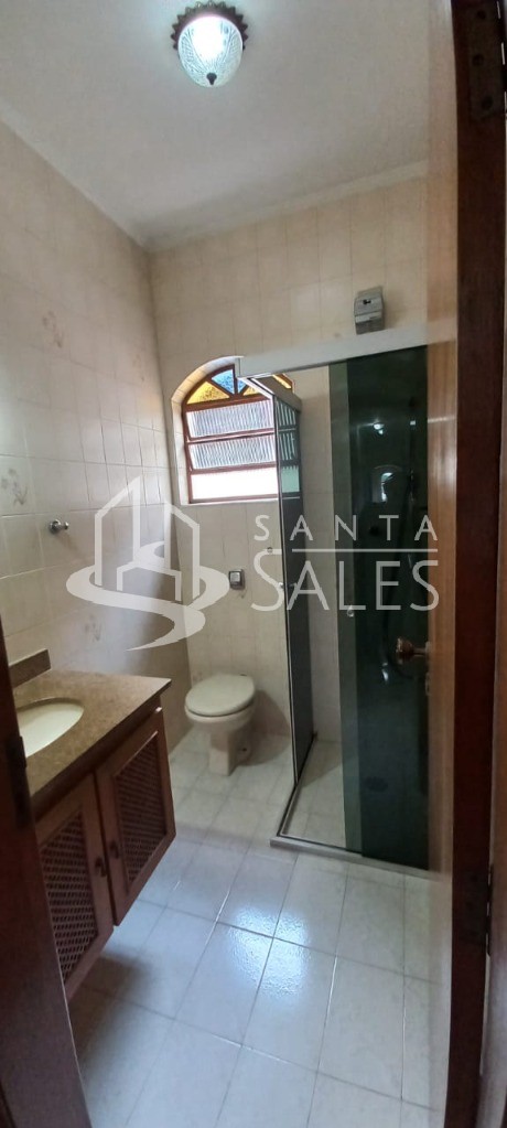 Casa, 4 quartos, 320 m² - Foto 24