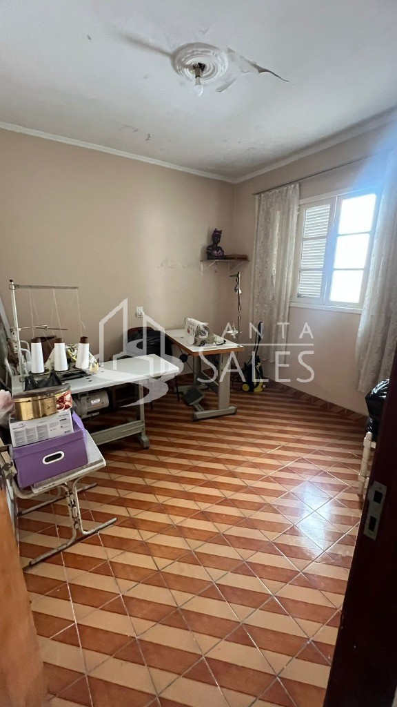 Casa, 5 quartos, 380 m² - Foto 22