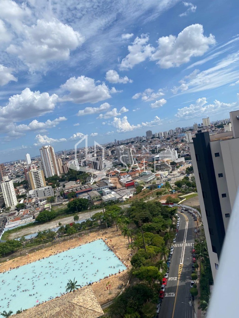 Apartamento, 5 quartos, 335 m² - Foto 24