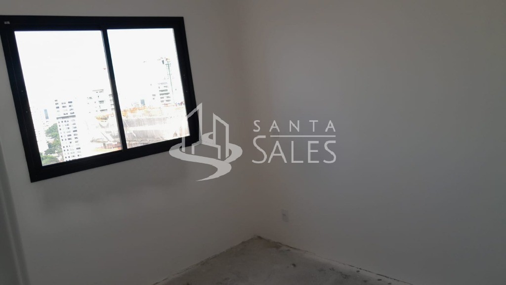 Apartamento, 1 quarto, 28 m² - Foto 2