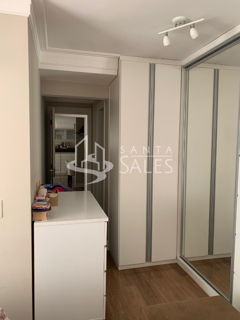 Apartamento, 2 quartos, 112 m² - Foto 8