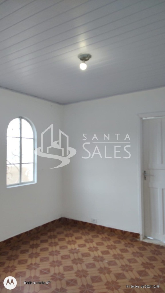 Casa, 3 quartos, 141 m² - Foto 4