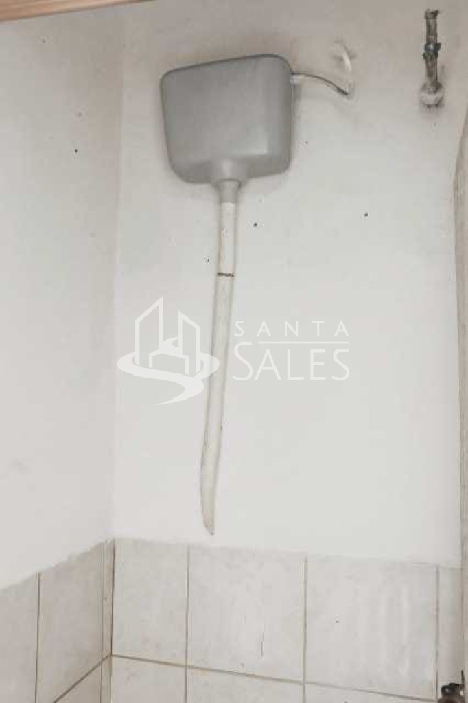 Casa, 3 quartos, 150 m² - Foto 16