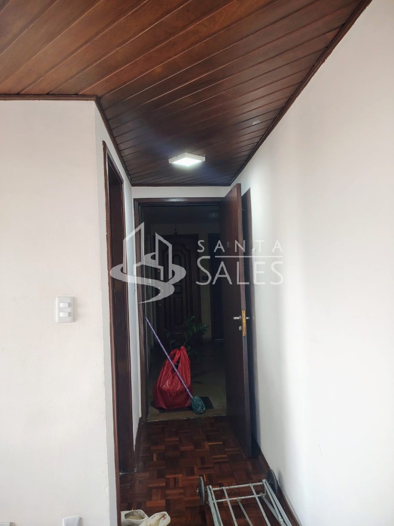 Apartamento, 2 quartos, 48 m² - Foto 18