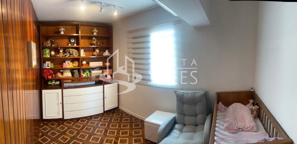 Apartamento, 3 quartos, 84 m² - Foto 14