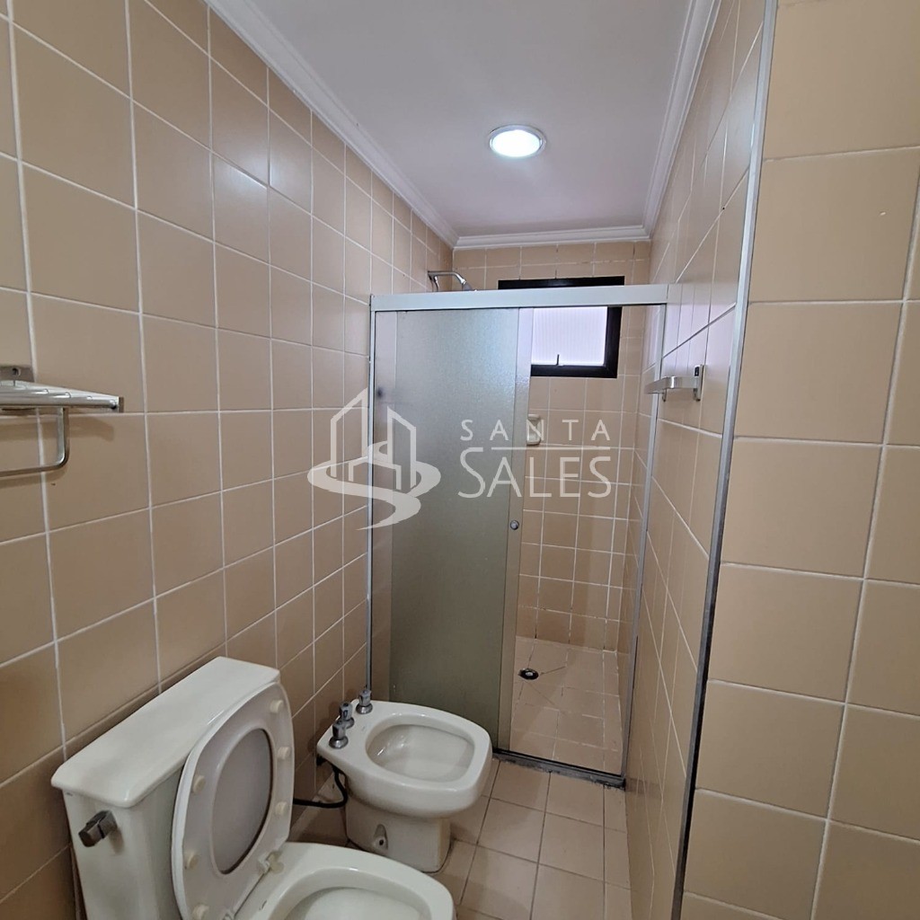 Apartamento, 1 quarto, 45 m² - Foto 16