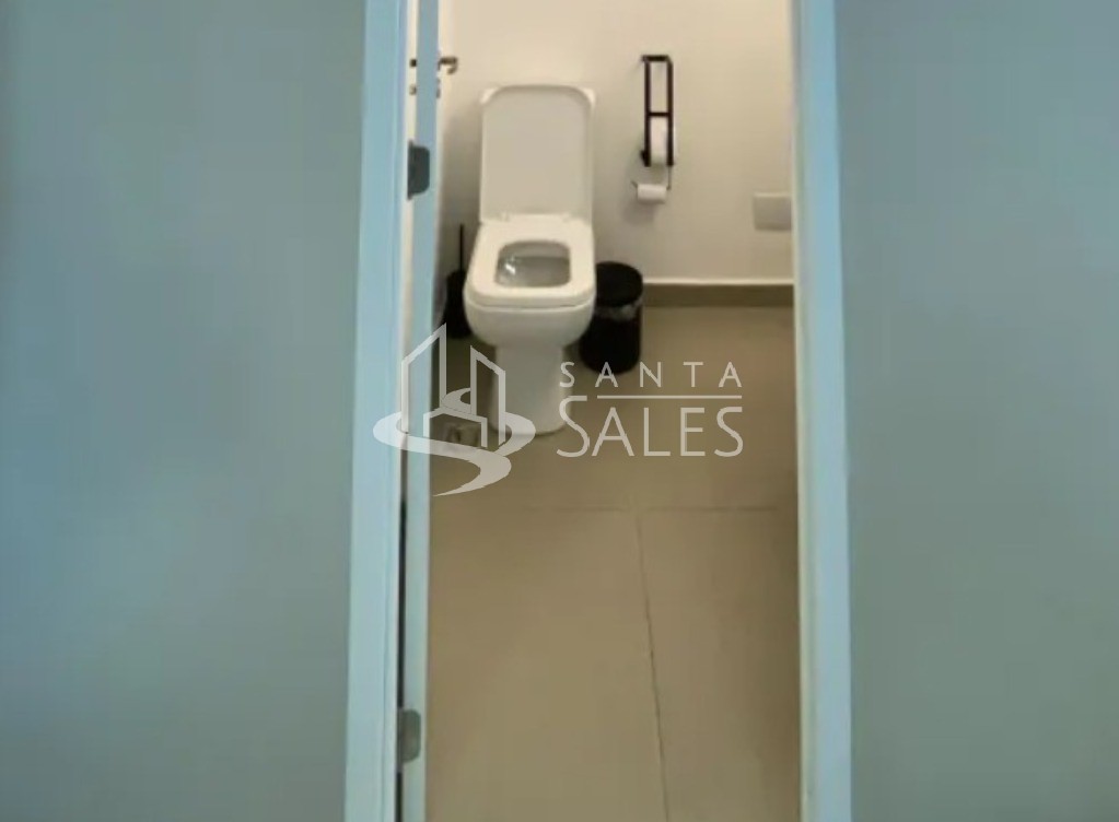 Apartamento, 2 quartos, 85 m² - Foto 26