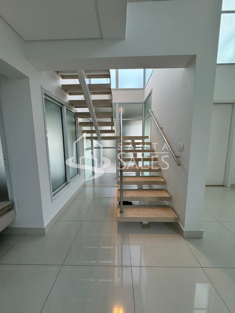 Casa, 5 quartos, 530 m² - Foto 32