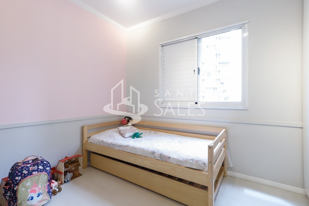 Apartamento, 3 quartos, 104 m² - Foto 22
