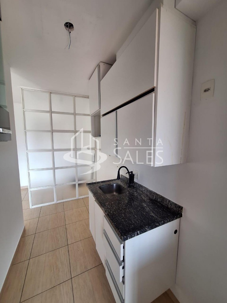 Apartamento, 2 quartos, 80 m² - Foto 17