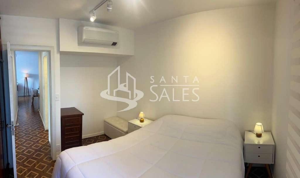 Apartamento, 3 quartos, 84 m² - Foto 17