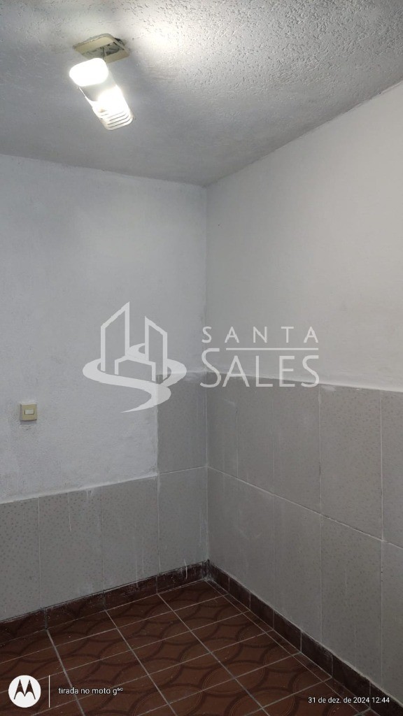 Casa, 3 quartos, 141 m² - Foto 24