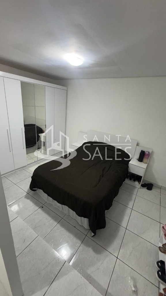 Casa, 5 quartos - Foto 2