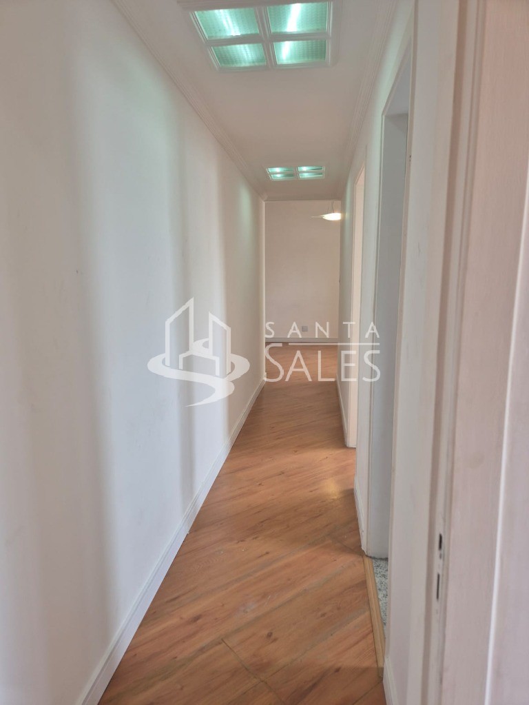 Apartamento, 2 quartos, 82 m² - Foto 12