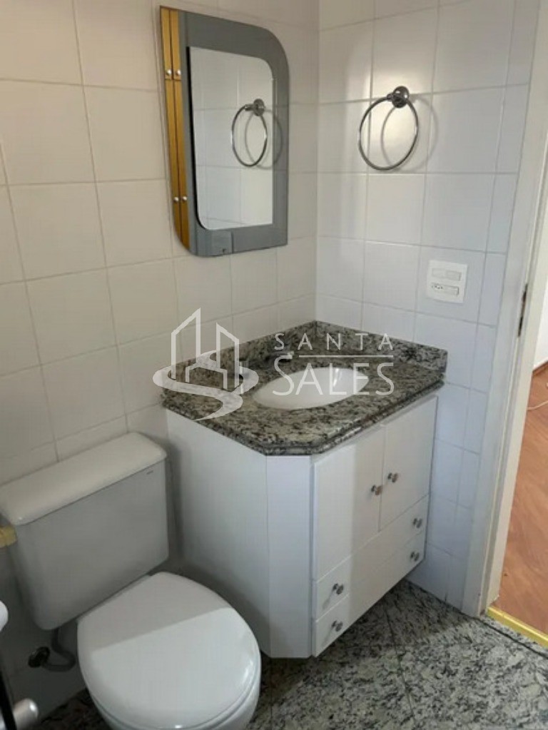 Apartamento, 5 quartos, 202 m² - Foto 30