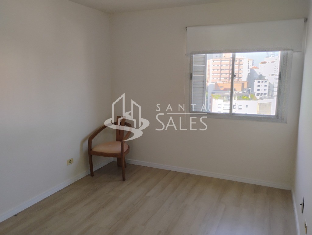 Apartamento, 3 quartos, 105 m² - Foto 6