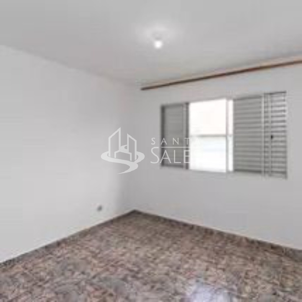 Casa, 3 quartos, 150 m² - Foto 11