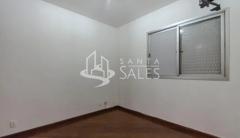 Apartamento, 2 quartos, 57 m² - Foto 11