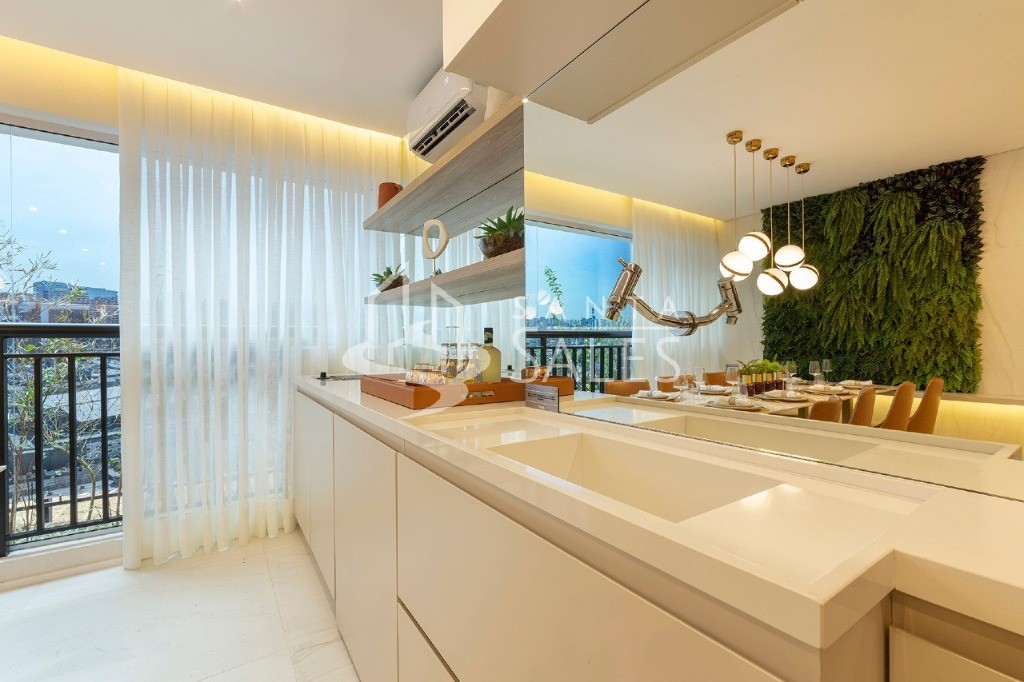Apartamento, 3 quartos, 74 m² - Foto 13