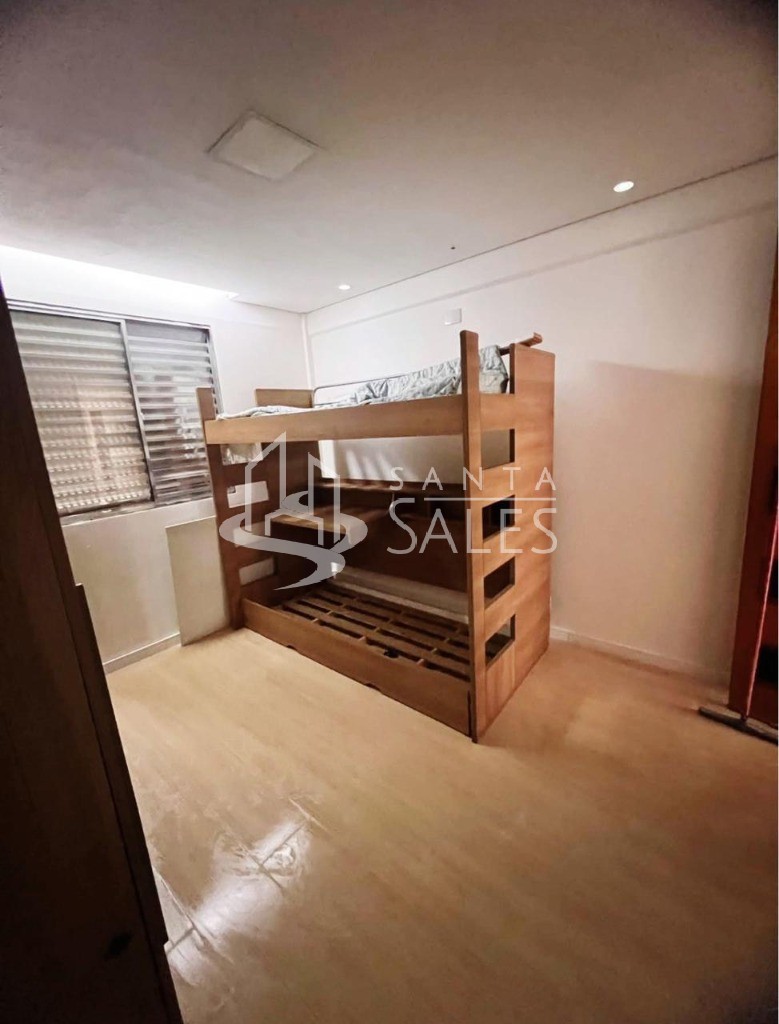Apartamento, 2 quartos, 48 m² - Foto 13