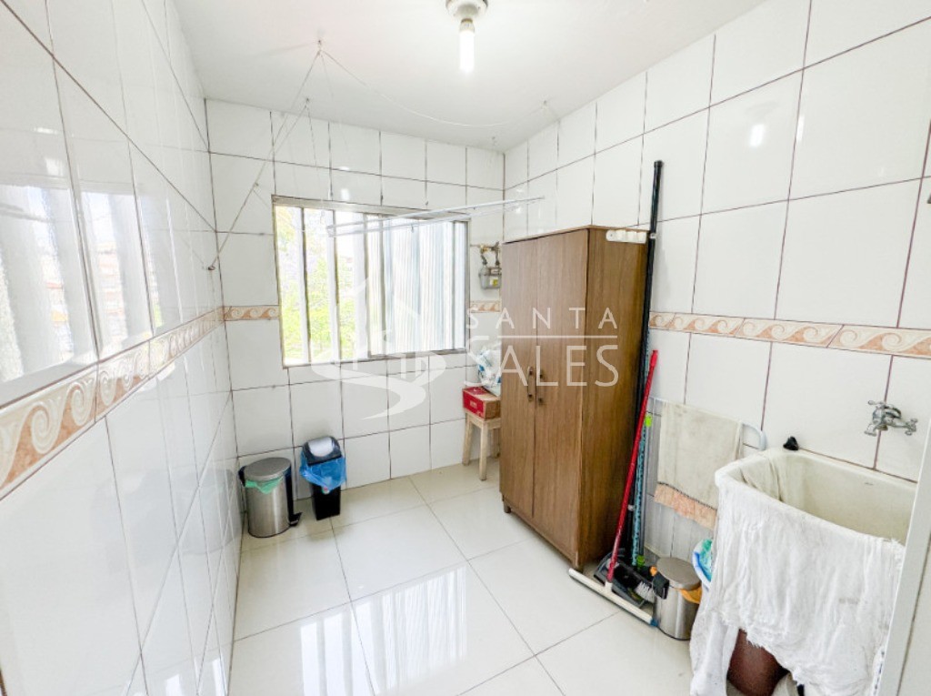 Apartamento, 2 quartos, 62 m² - Foto 10