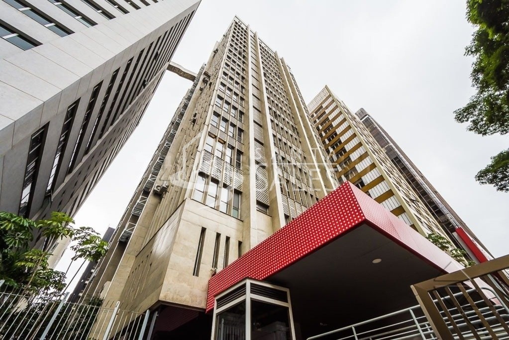 Sala-Conjunto, 785 m² - Foto 1