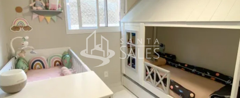 Apartamento, 2 quartos, 85 m² - Foto 24