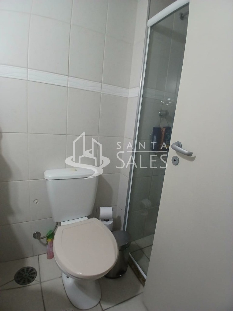 Apartamento, 3 quartos, 73 m² - Foto 14