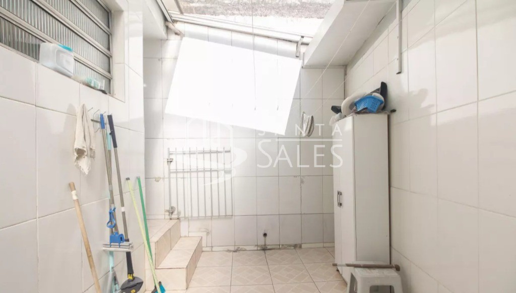 Casa, 2 quartos, 100 m² - Foto 21