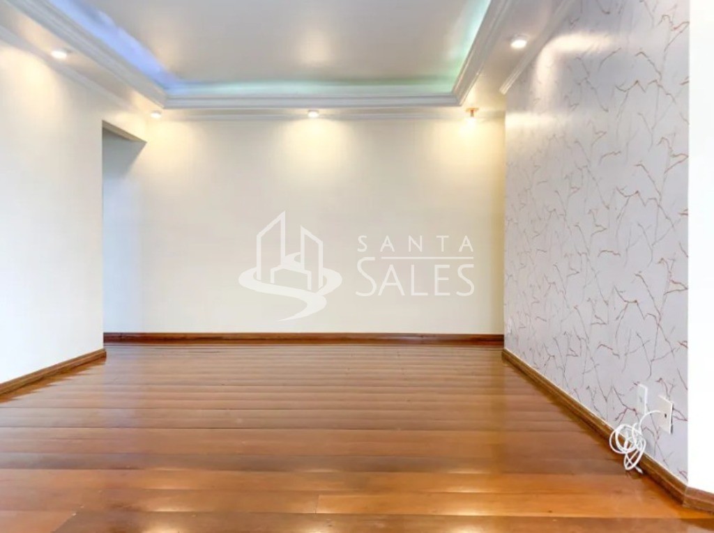 Apartamento, 3 quartos, 101 m² - Foto 5