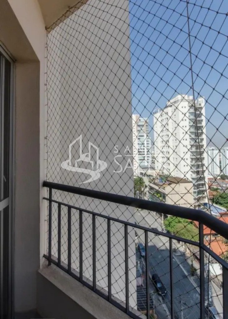 Apartamento, 2 quartos, 57 m² - Foto 3