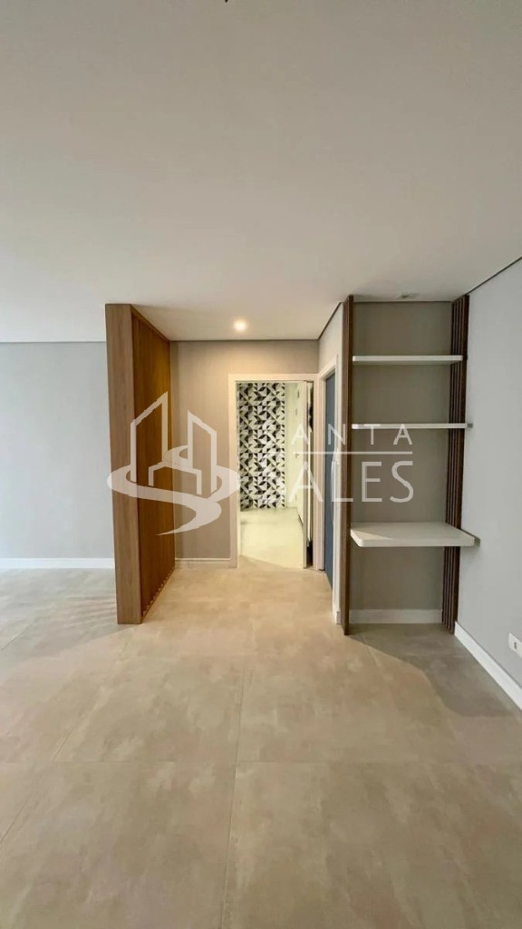 Apartamento, 3 quartos, 133 m² - Foto 31