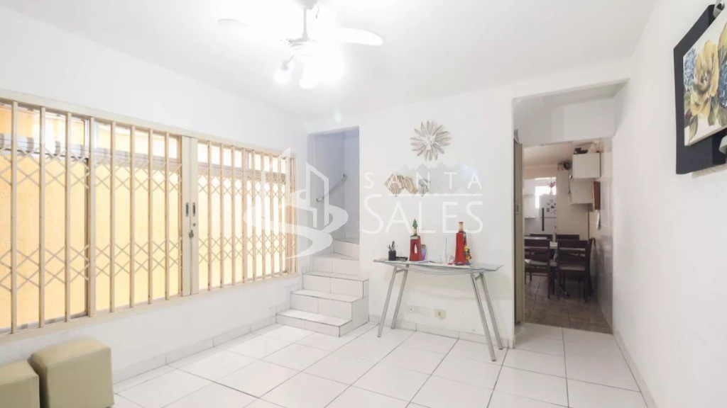 Casa, 2 quartos, 100 m² - Foto 6