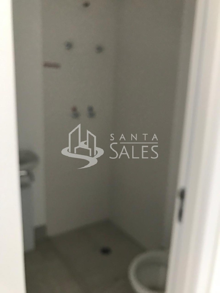 Apartamento, 3 quartos, 131 m² - Foto 9
