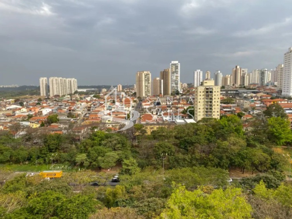 Apartamento, 3 quartos, 101 m² - Foto 10