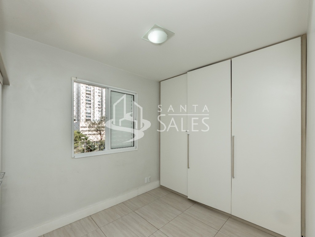 Apartamento, 2 quartos, 70 m² - Foto 13