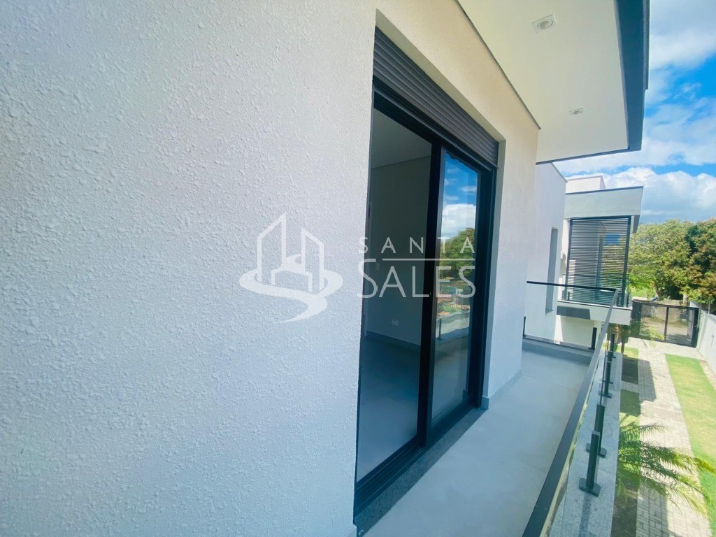 Casa, 2 quartos, 326 m² - Foto 27