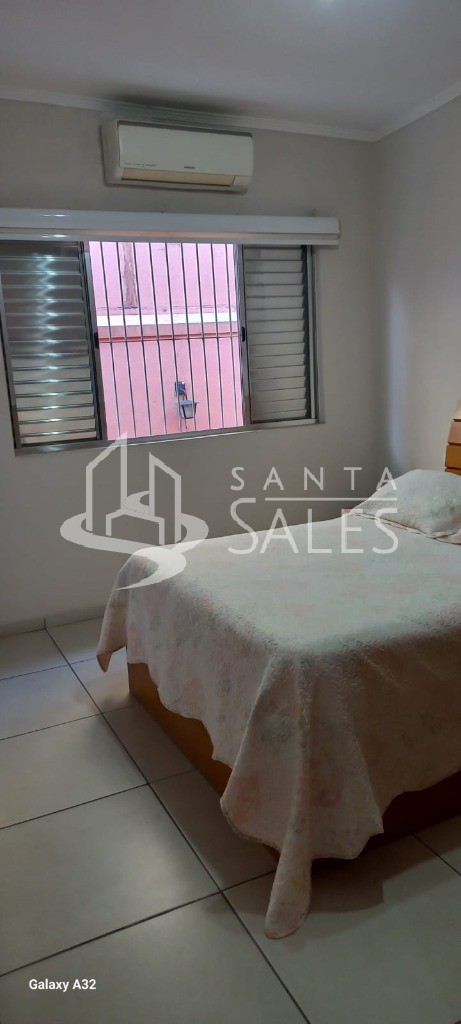 Casa, 6 quartos, 360 m² - Foto 12