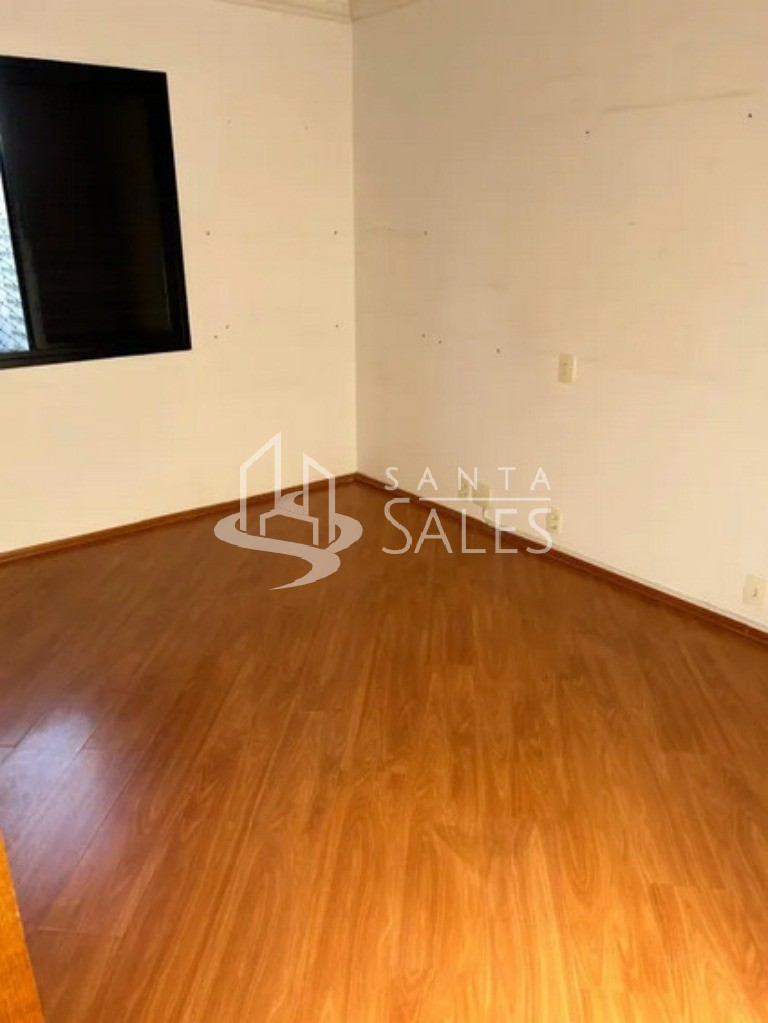 Apartamento, 5 quartos, 202 m² - Foto 15