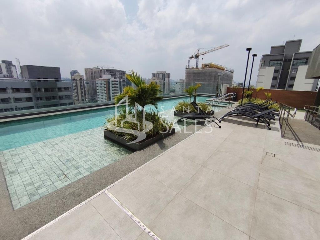 Apartamento, 3 quartos, 79 m² - Foto 44