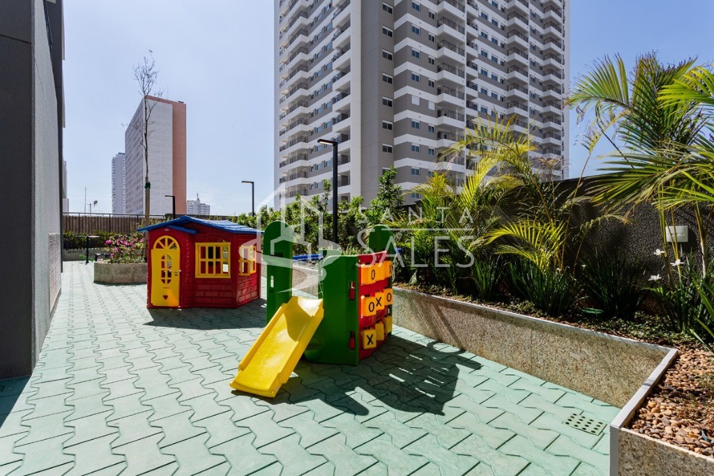 Apartamento, 2 quartos, 87 m² - Foto 14