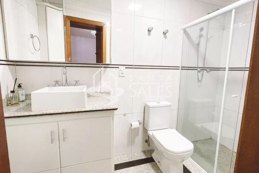 Apartamento, 3 quartos, 120 m² - Foto 19