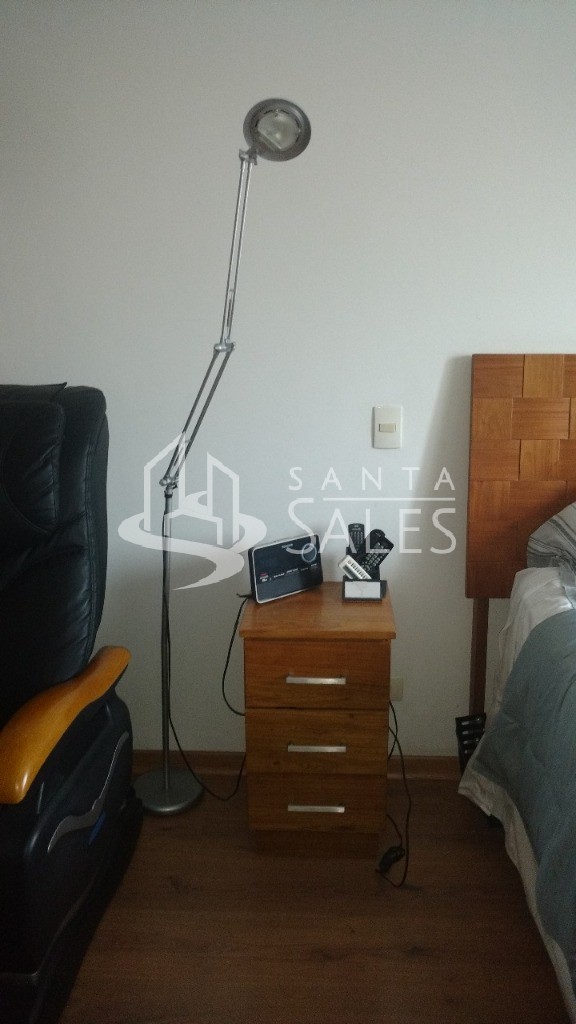 Apartamento, 1 quarto, 58 m² - Foto 55